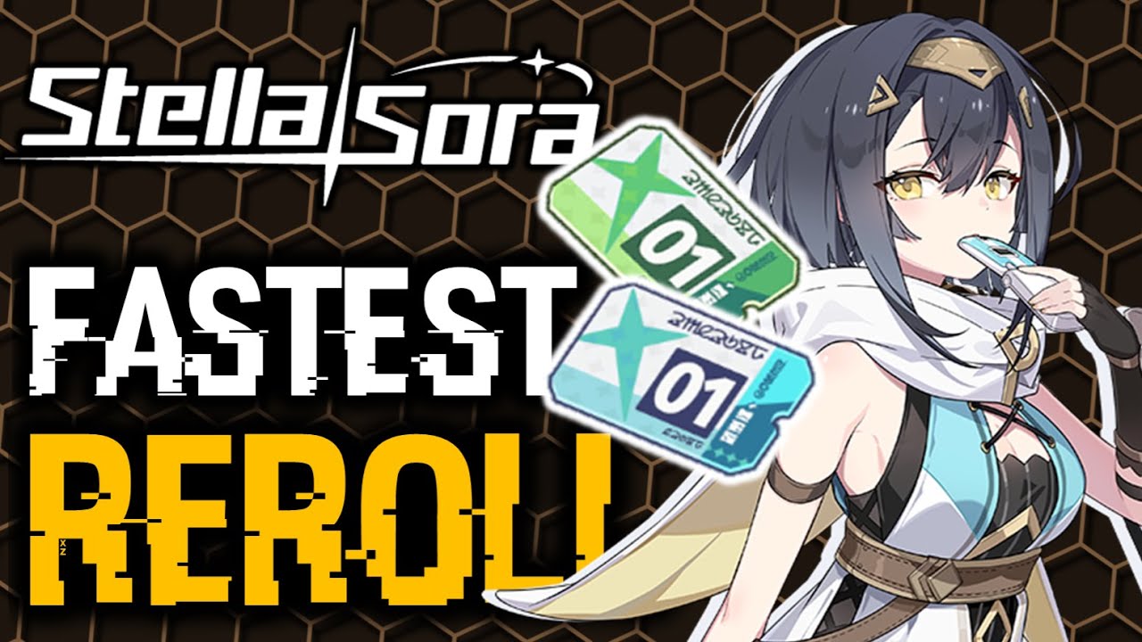 Layar peringatan penghapusan akun Stella Sora